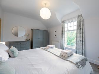 Photo of Castle Cottage