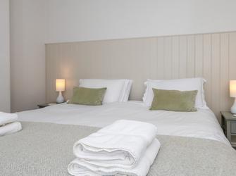 Photo of Castle Cottage