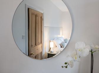 Photo of Castle Cottage