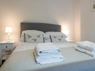 Photo of Castle Cottage