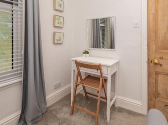 Photo of Castle Cottage