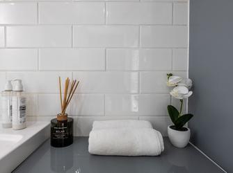 Photo of Castle Cottage