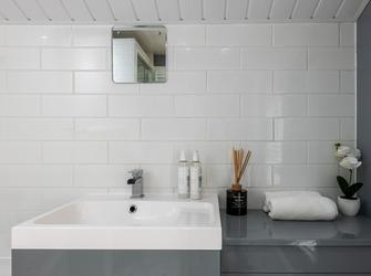 Photo of Castle Cottage