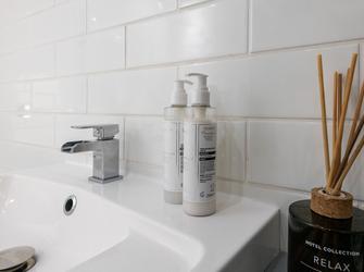 Photo of Castle Cottage