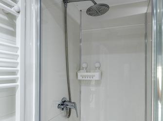 Photo of Castle Cottage