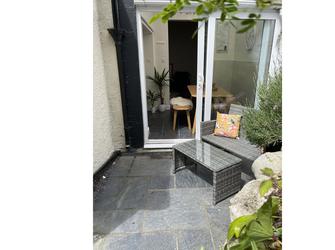 Photo of Castle Cottage