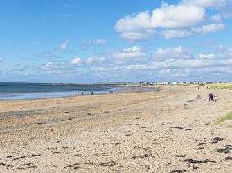 Photo of Cryd Y Nant