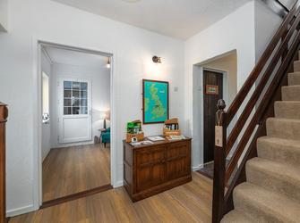 Photo of Felin Traeth Cottage