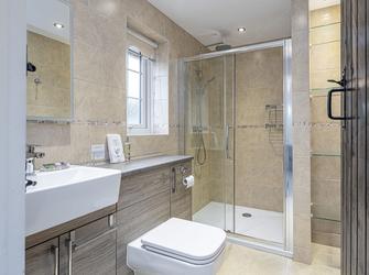 Photo of Felin Traeth Cottage (Sleeps 2)