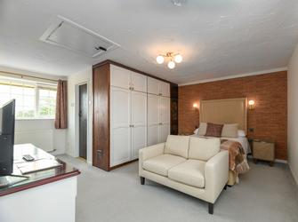 Photo of Felin Traeth Cottage (Sleeps 2)