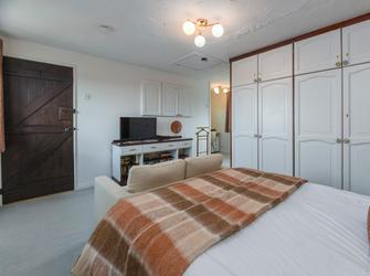 Photo of Felin Traeth Cottage (Sleeps 2)