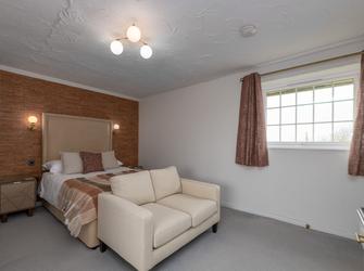 Photo of Felin Traeth Cottage (Sleeps 2)