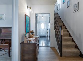 Photo of Felin Traeth Cottage (Sleeps 2)