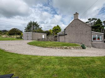 Photo of Neigwl View