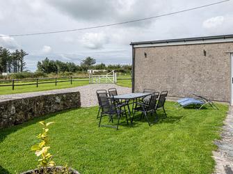 Photo of Neigwl View