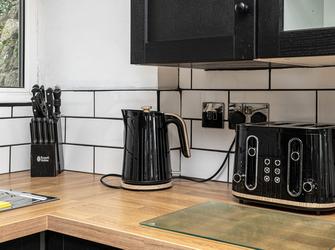 Photo of Neigwl View