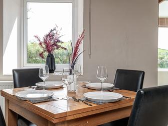 Photo of Neigwl View