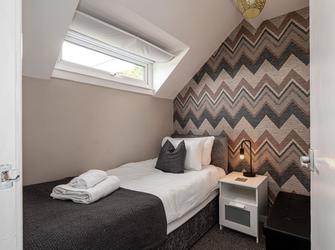 Photo of Neigwl View