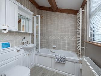 Photo of Neigwl View