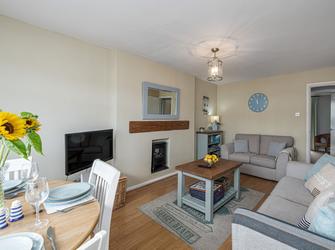 Photo of Tan Y Wylan