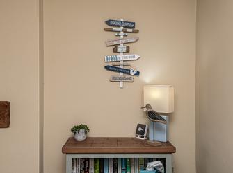 Photo of Tan Y Wylan