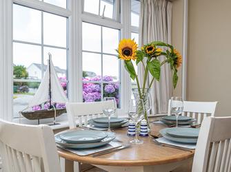 Photo of Tan Y Wylan