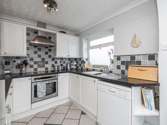 Photo of Tan Y Wylan