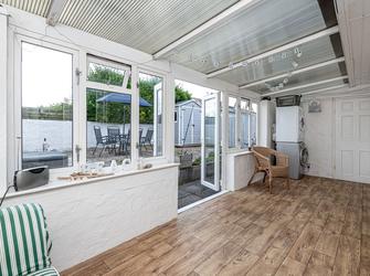 Photo of Tan Y Wylan