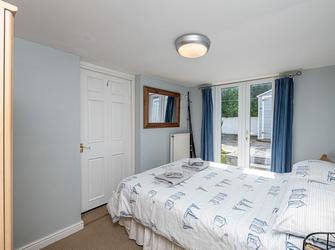 Photo of Tan Y Wylan