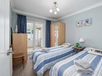 Photo of Tan Y Wylan