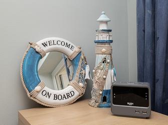 Photo of Tan Y Wylan