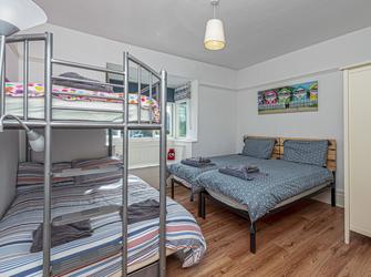 Photo of The Properties @ The Moorings