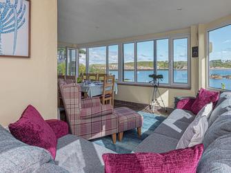 Photo of The Properties @ The Moorings