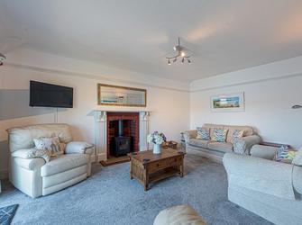 Photo of The Properties @ The Moorings