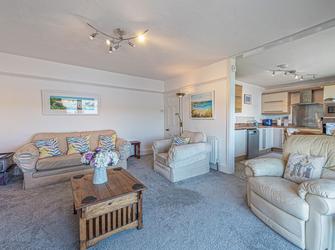 Photo of The Properties @ The Moorings