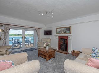 Photo of The Properties @ The Moorings