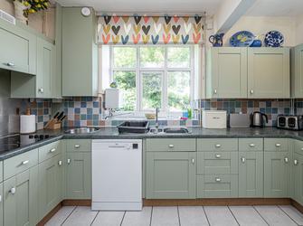 Photo of The Properties @ The Moorings