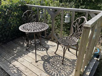 Photo of Castle Cottage