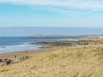 Photo of Cryd Y Nant