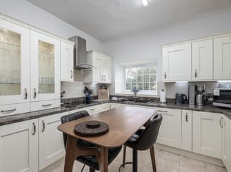 Photo of Felin Traeth Cottage (Sleeps 2)