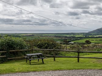 Photo of Neigwl View