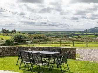 Photo of Neigwl View