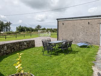 Photo of Neigwl View