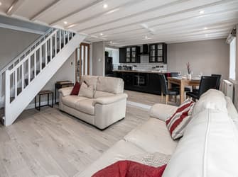 Photo of Neigwl View