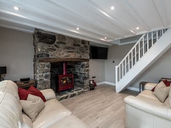 Photo of Neigwl View