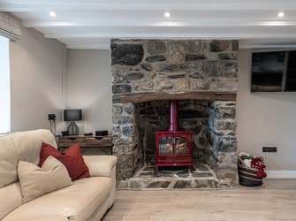 Photo of Neigwl View