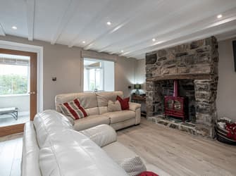 Photo of Neigwl View