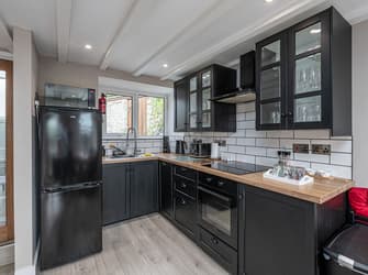 Photo of Neigwl View