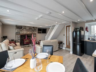 Photo of Neigwl View