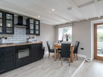 Photo of Neigwl View